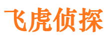 海原市场调查